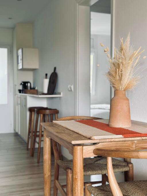 The Golden Oak In Calella Centre - 100M From Beach Palafrugell Luaran gambar