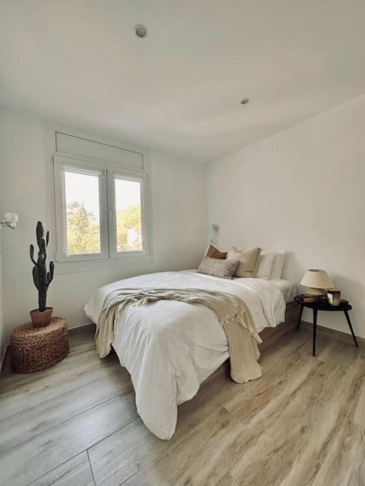 The Golden Oak In Calella Centre - 100M From Beach Palafrugell Luaran gambar